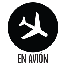 aeropuerto de santander - somo