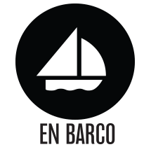 barco santander - somo