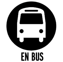 autobús somo