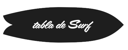 alquiler de tabla de surf