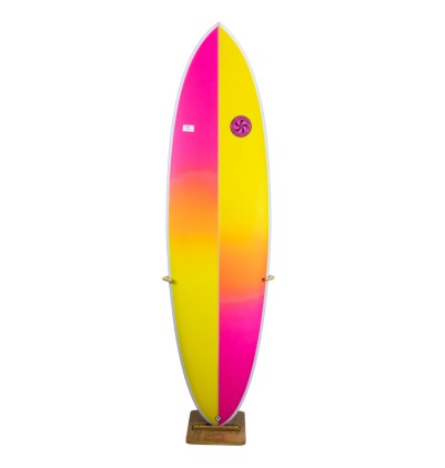 Somo Surf Board LA91 7.0...