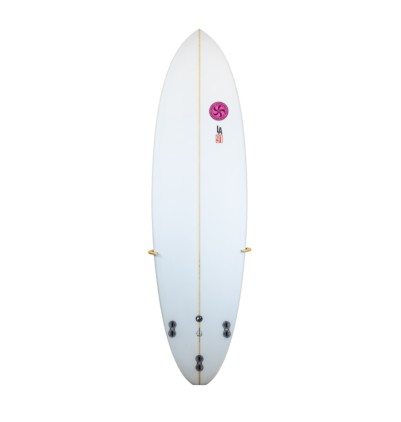 Somo Surf Board LA91 7.0...