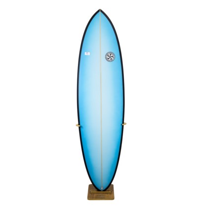 Somo Surf Board LA91 7.0...