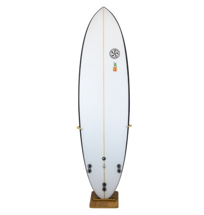 Somo Surf Board LA91 7.0...