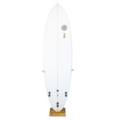 Somo Surf Board LA91 7.0...