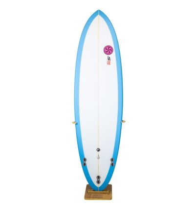 Somo Surf Board LA91 7.0...