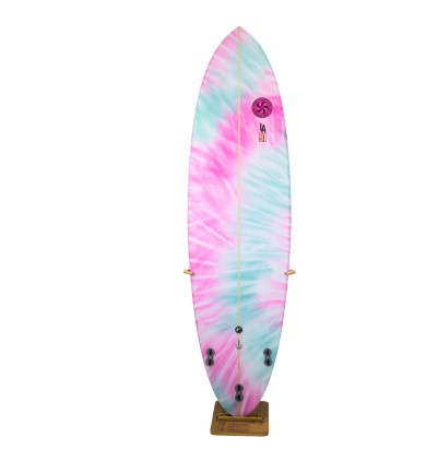 Somo Surf Board LA91 7.1...