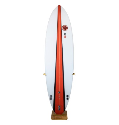 Somo Surf Board LA91 7.1...