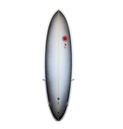 Tabla SSB LA91 7.2 131/22