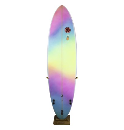 Somo Surf Board LA91 7.3...