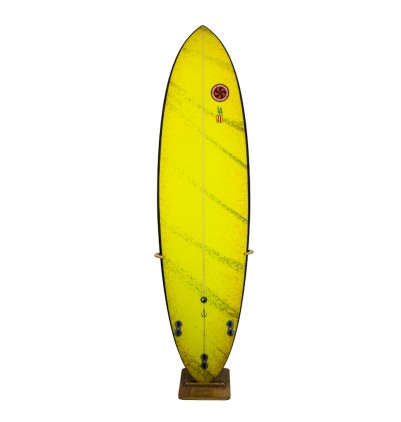 Surf
