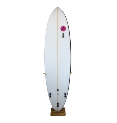 Tabla SSB LA91 7.4 143/22