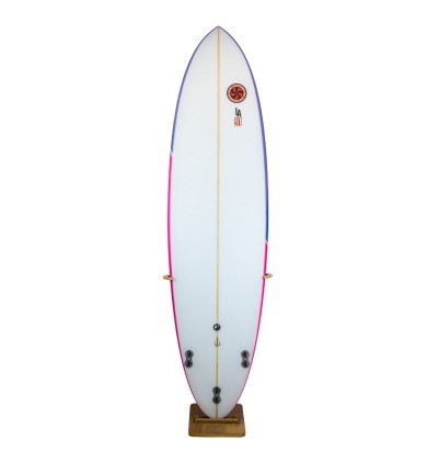 Surf