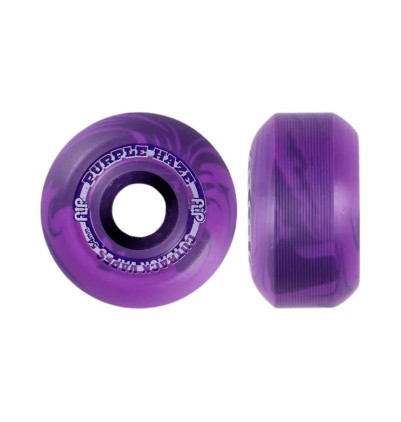 Cutback Vape 99A Wheels