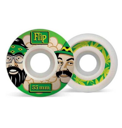 Cutback Cheech&Chong 99A...