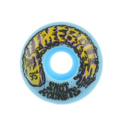 Santa Cruz Slime Balls 95A...