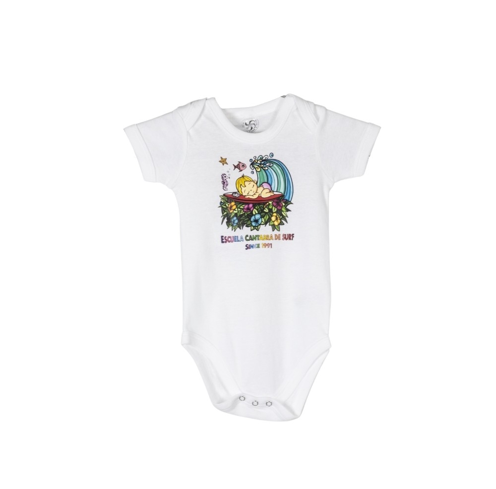 Body bebe on sale surf