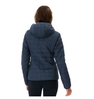 Cazadora Rip Chica Anti-Series Anoeta II - Cazadora chica Rip Curl