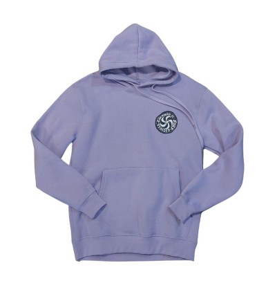 Sudadera ECS Estela Nueva...