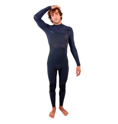 Neopreno O'neill Hyperfreak...