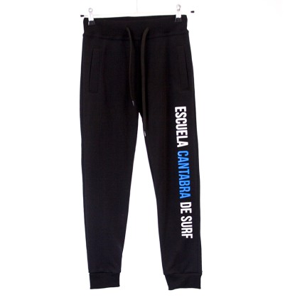 ECS Tracksuit Pants...