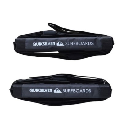 Surf Rax Quiksilver