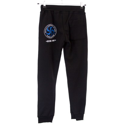 ECS Tracksuit Pants...