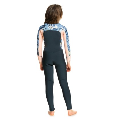 donde comprar Neopreno Invierno para niñas 4x3 O'Neill niña nuevo Tienda  online nuevo