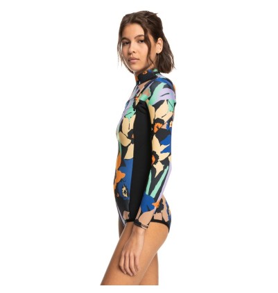 Roxy Cool 1.5mm Wetsuit