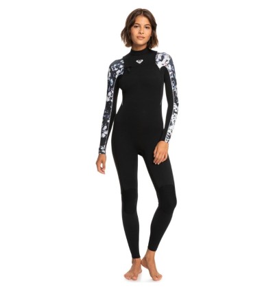 Roxy Elite 3/2 Wetsuit