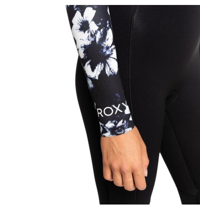 Neopreno Roxy Elite 3/2