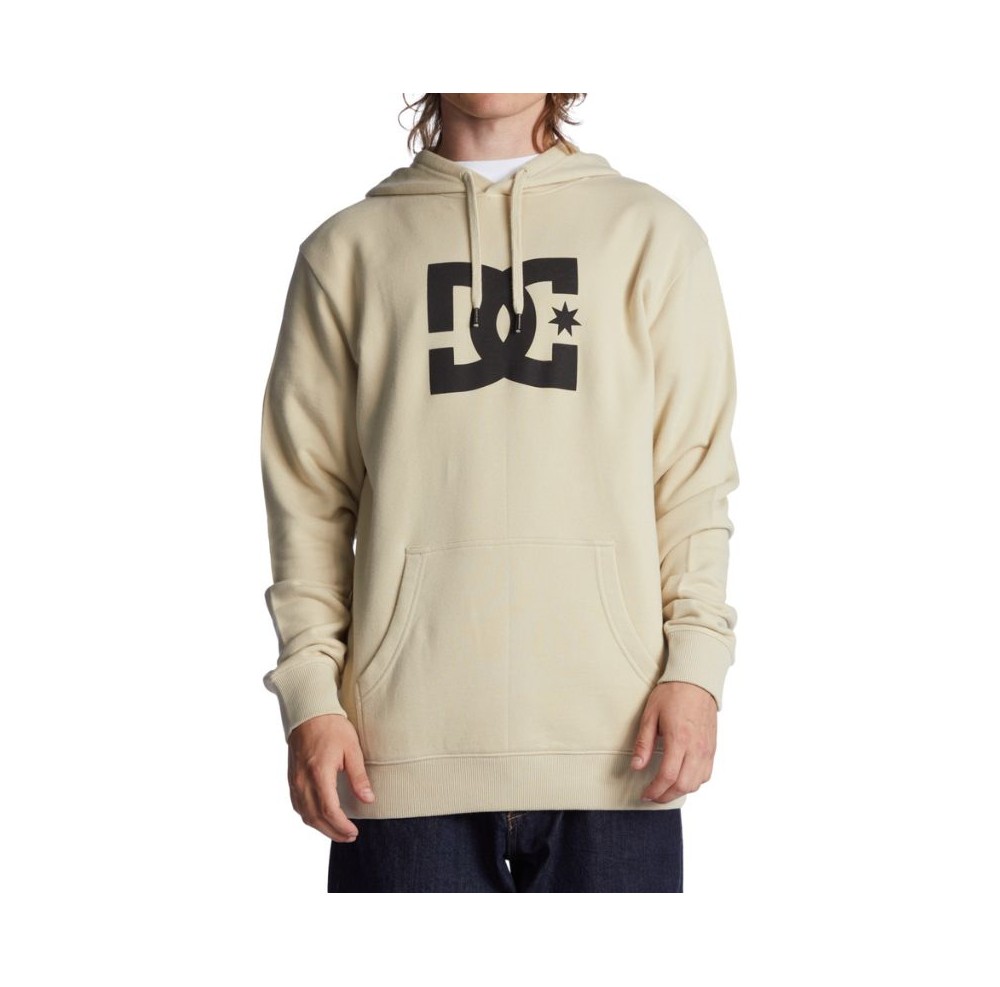 Sudadera DC - para chicos DC