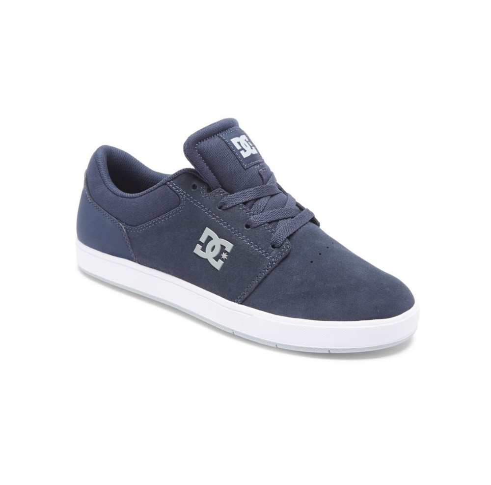 Zapatilla DC Crisis 2
