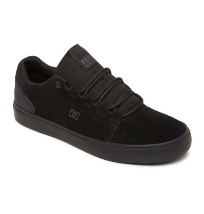 DC Hyde Shoes