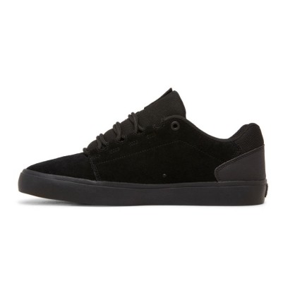DC Hyde Shoes