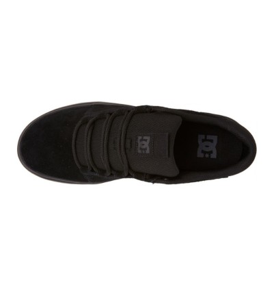 DC Hyde Shoes