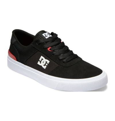 DC Teknik S Shoe