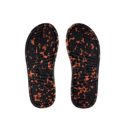 Chanclas DC Bolsa