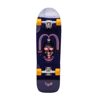 Cruiser Yow Bliss 32"