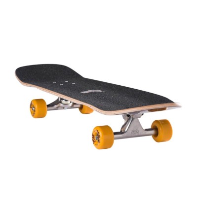 Cruiser Yow Bliss 32"