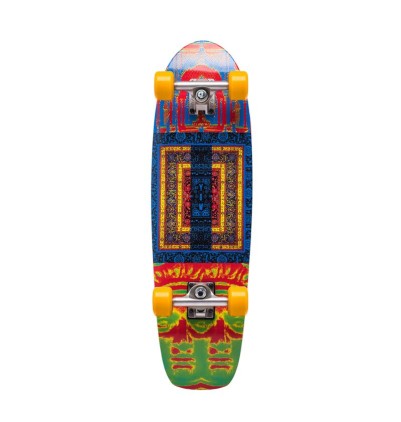 Cruiser Yow Persia 29,5"