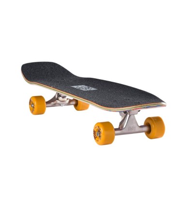 Cruiser Yow Persia 29,5"