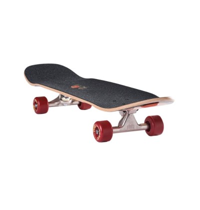 Cruiser Yow Rose 31,5"