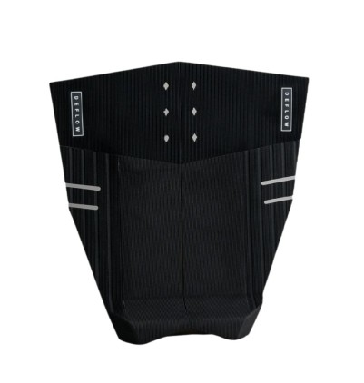 Grip Deflow 4p 3mm Eva