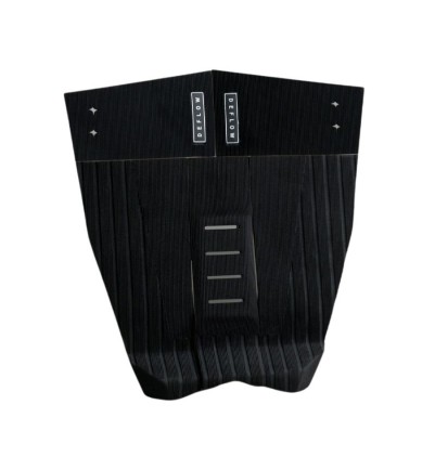 Grip Deflow 5p 5mm Arch