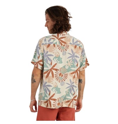 Camisa Oxbow Calama