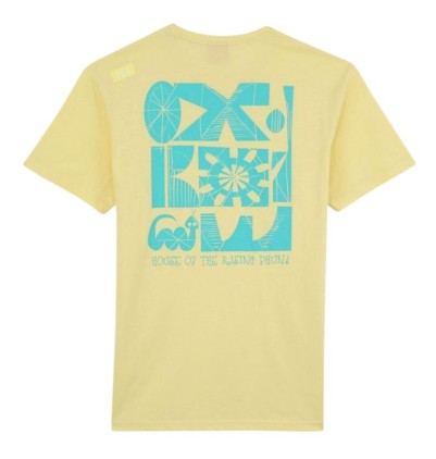 Oxbow Tello T-shirt