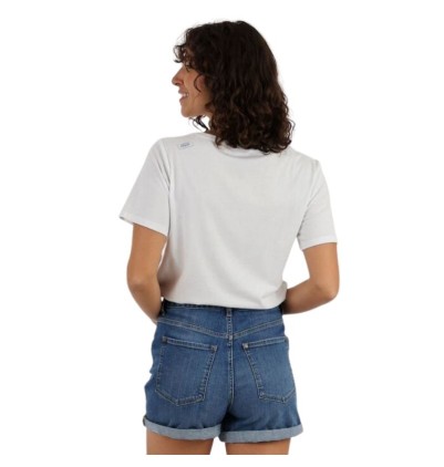 Camiseta Oxbow Triumph