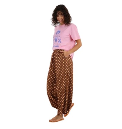 Pantalon Oxbow Tonka