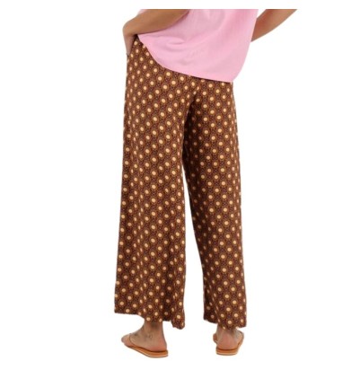 Pantalon Oxbow Tonka